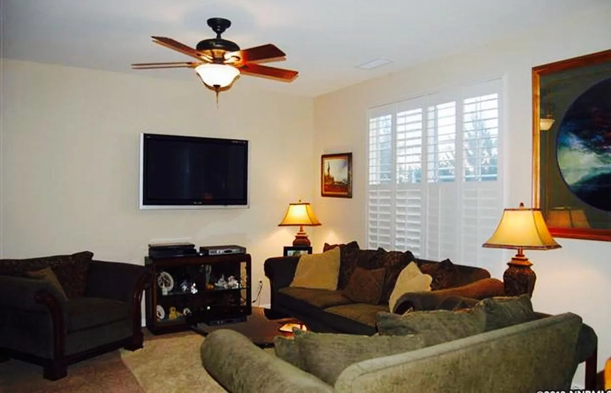 11038 Lamour Ln photo 1