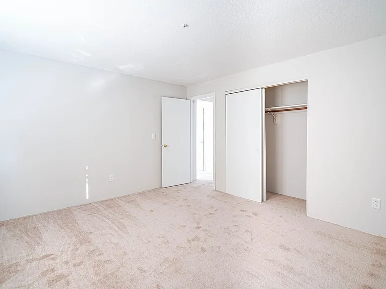 199 Aiken Ave — Photo 78