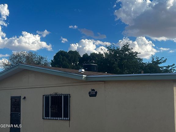 2nd image of 14912 Catherine Jane Dr