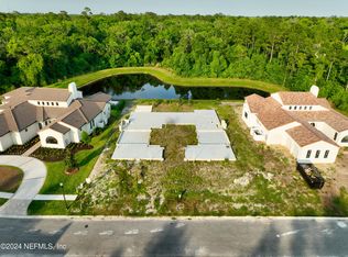 92 Bear Point, Ponte Vedra, FL 32081