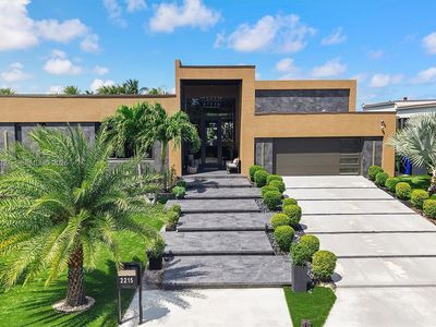 2215 NE 19th St, Fort Lauderdale, FL, 33305