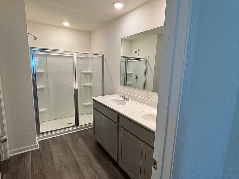 222 Coastal Dr — Photo 9