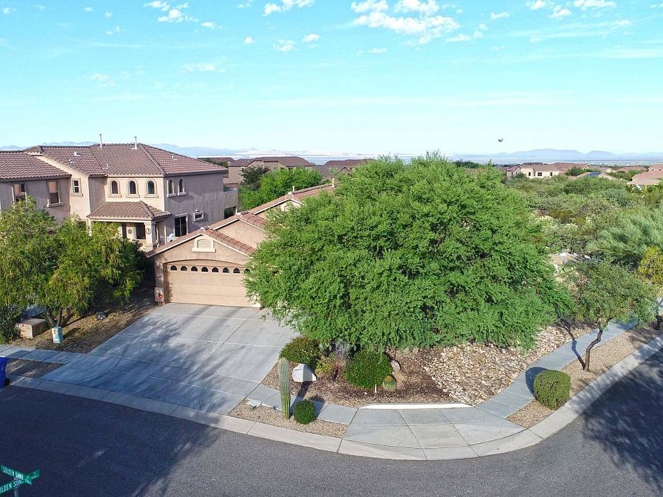 1st image of 9213 E Golden Dawn Ct