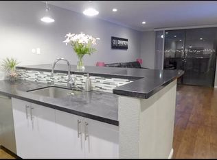 701 Shelter Creek Ln, San Bruno, CA 94066