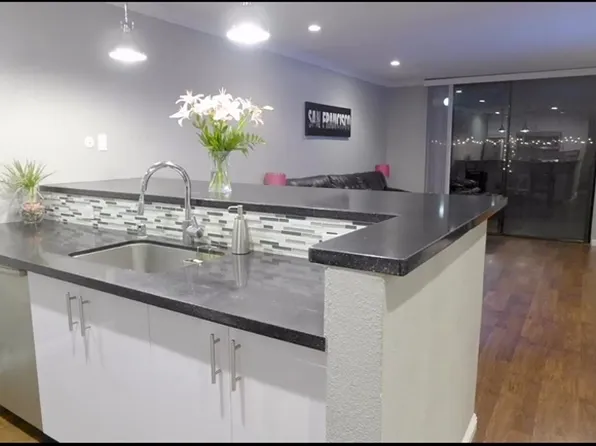 701 Shelter Creek Ln, San Bruno, CA 94066