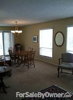 Dining Room/living room