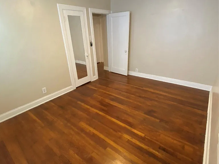 3010 S Fruth St E #A — Photo 31