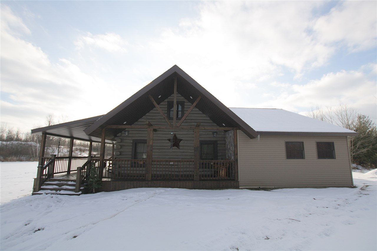 837 River Rd, Richville, NY 13681 Zillow