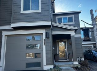 2381 NW Debron Ln, Bend, OR 97703