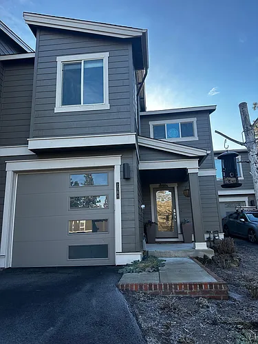 2381 NW Debron Ln Photo 1