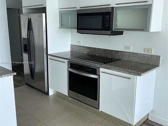 2nd image of 888 Biscayne Blvd APT 3704