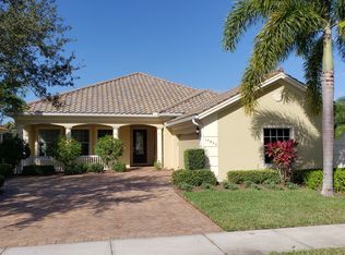 12846 New Market St, Fort Myers, FL 33913