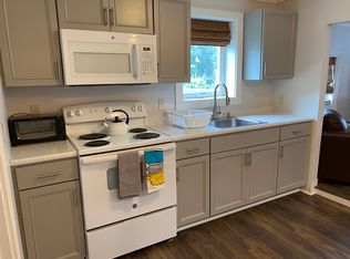 51 Cedar St #2, Saint Albans, VT 05478
