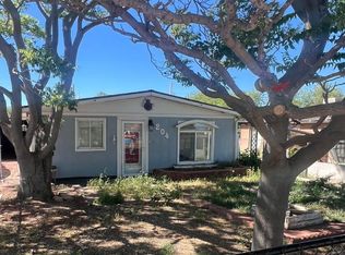 204 Sherman Dr, Grand Junction, CO 81503