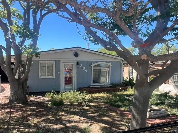 204 Sherman Dr, Grand Junction, CO 81503