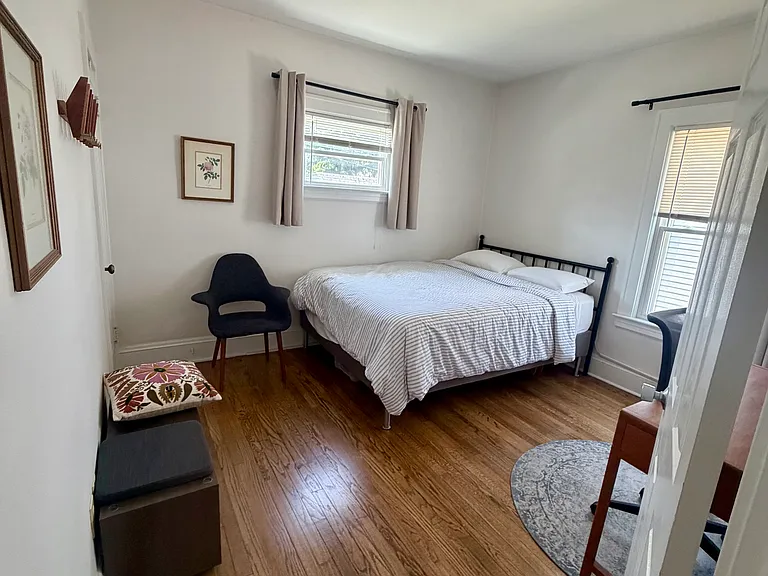 15115 Esther Ave — Photo 10