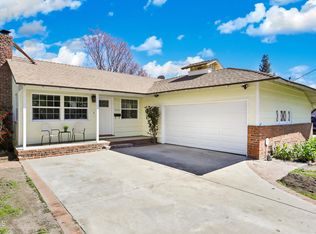 7116 Forbes Ave, Van Nuys, CA 91406