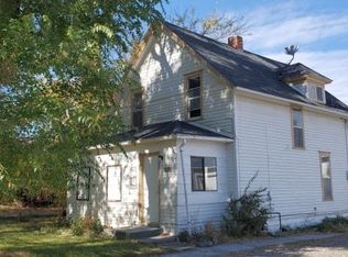 639 Key City Dr, Billings, MT 59105