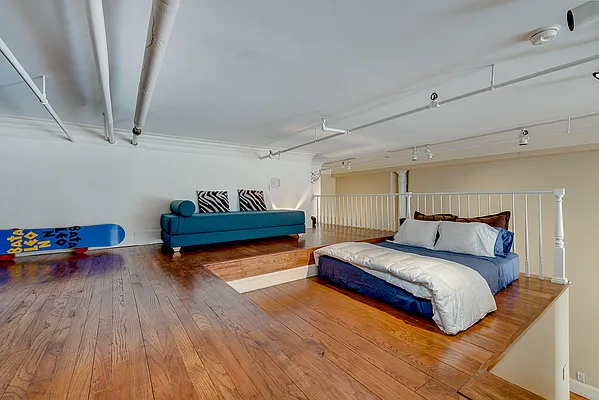 Rented by Douglas Elliman | media 13