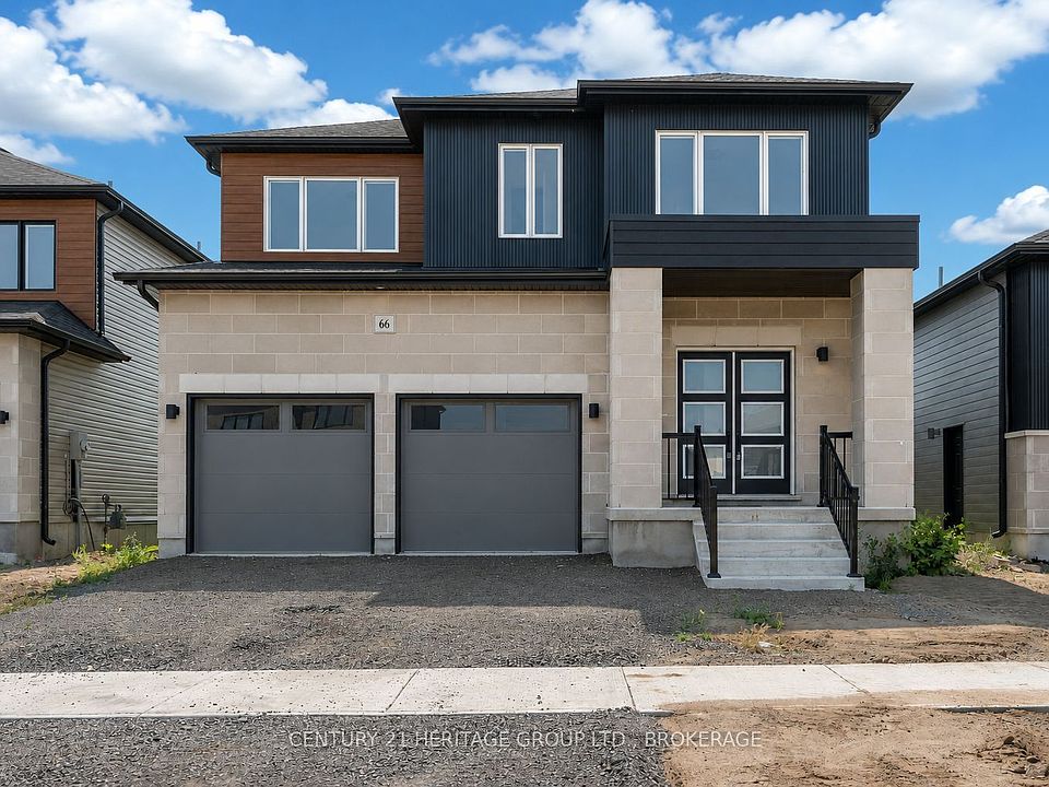 1st image of 75 Creighton Dr