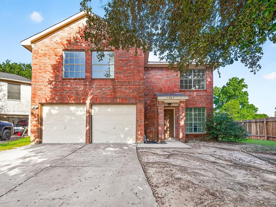 1st image of 6507 Amberfield Ln
