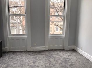 1872 Himrod St FL 2ND, Ridgewood, NY 11385