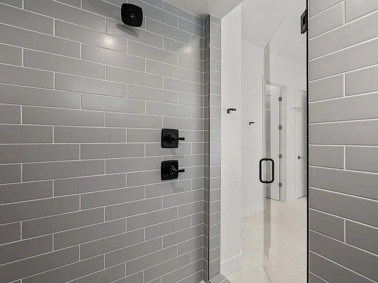 4620 Eyrie Way — Photo 37