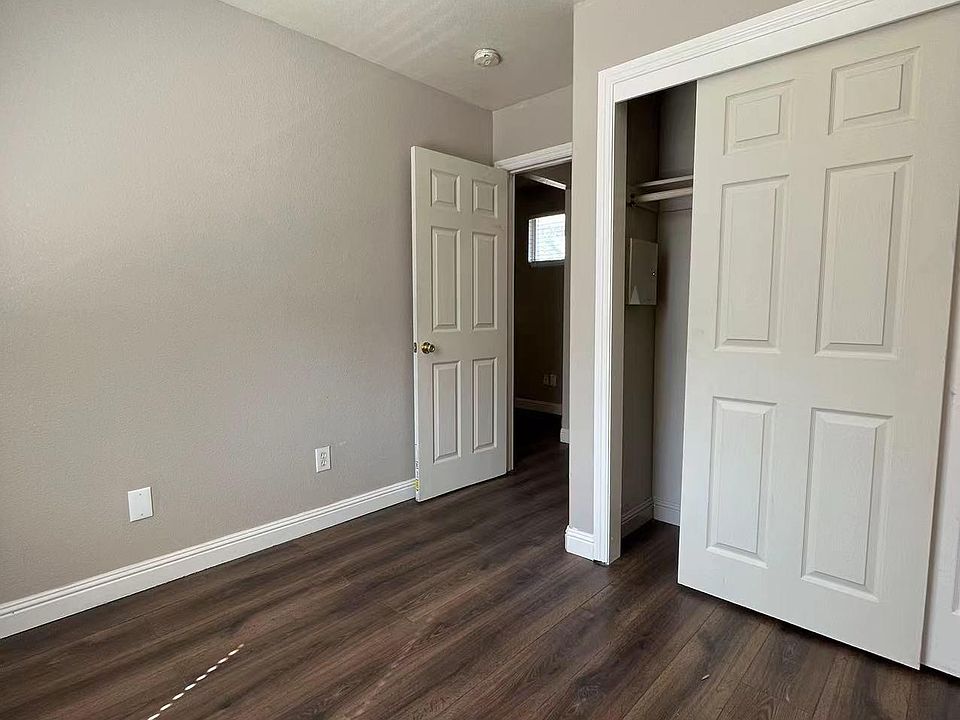1st image of 2165 W Monte Diablo Ave