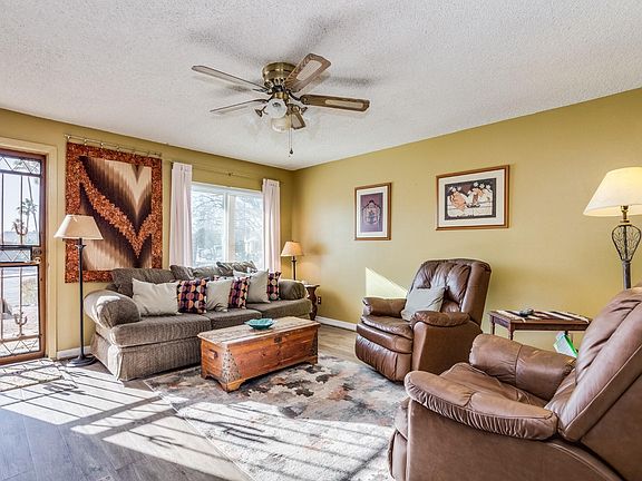 5th image of 4020 E Jicarilla St