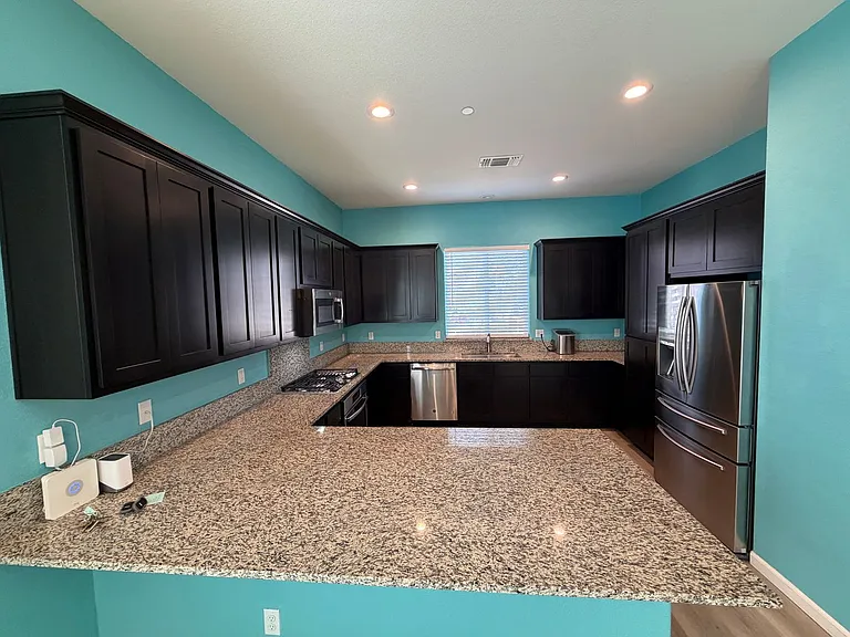 3554 Sardinia Island Way — Photo 8