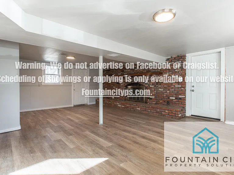 405 Wilshire Blvd — Photo 18