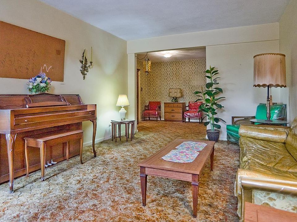 1st image of 3105 Avenue V APT 1B