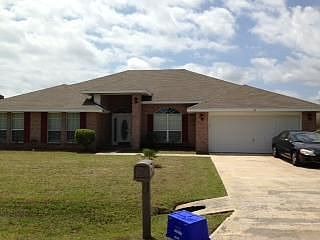 1st image of 31 Biscayne Dr