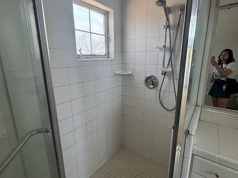 15546 Linda Ave — Photo 9