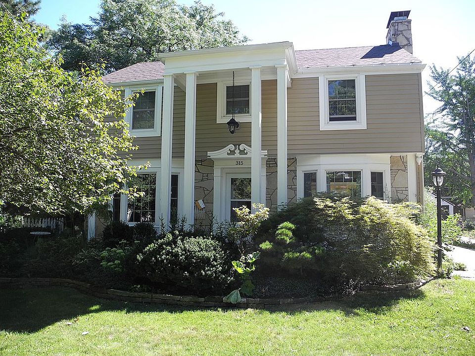 1st image of 315 Paris Ave