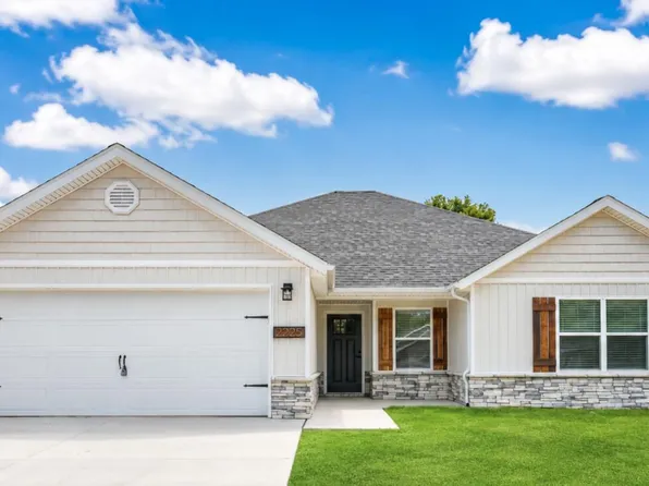3013 Leah Ln, Joplin, MO 64804