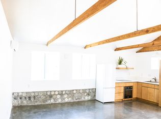 766 Obispo Ave #B, Long Beach, CA 90804