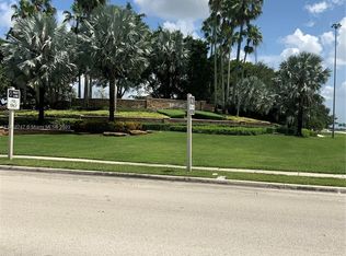 15125 NW 7th Ct, Pembroke Pines, FL 33028