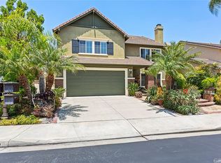 25 Nevada, Irvine, CA 92606