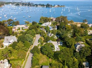 Linden Ave, Larchmont, NY 10538