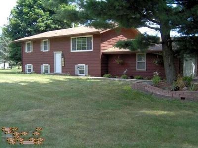 17595 Heimbach Rd, Three Rivers, MI, 49093