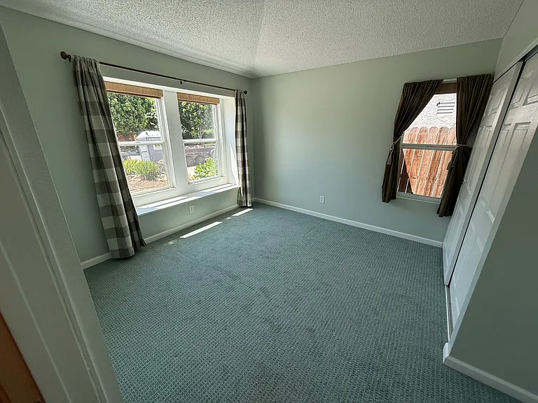 10181 Darling Rd — Photo 12