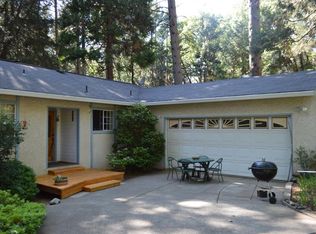 14561 Carnegie Rd, Magalia, CA 95954