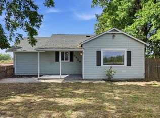 3328 Walnut Ave, Marysville, CA 95901