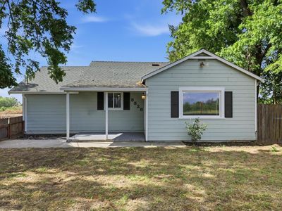 3328 Walnut Ave, Marysville, CA, 95901