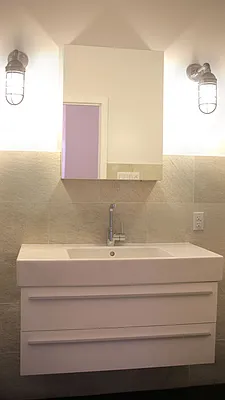 Rented by Marilyn Ontell, LREB | media 24