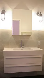 Rented by Marilyn Ontell, LREB