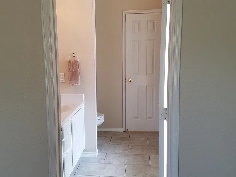 422 Cypress St — Photo 15
