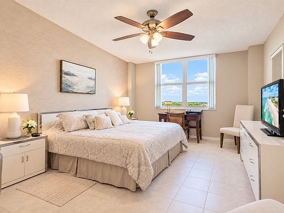 5th image of 2000 S Ocean Blvd #9N