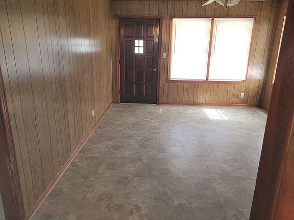 5th image of (Undisclosed Address)